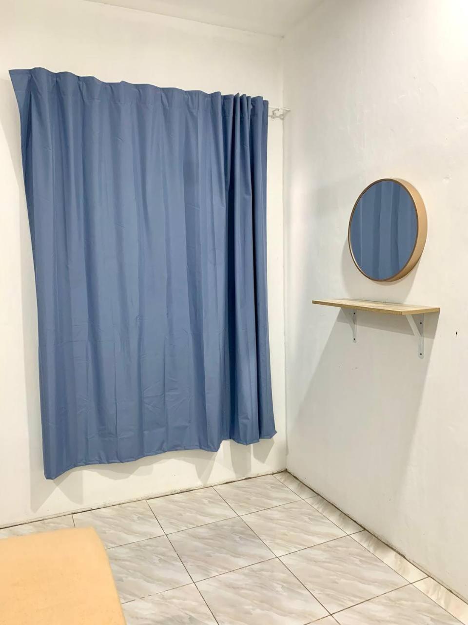 Bb Durio Chalet Kuala Terengganu Zewnętrze zdjęcie