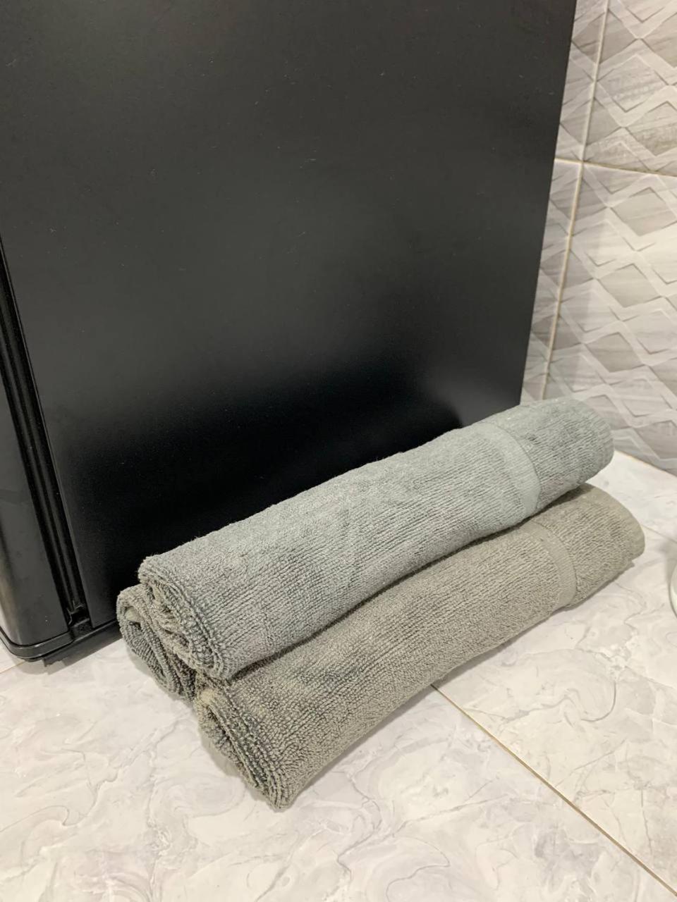 Bb Durio Chalet Kuala Terengganu Zewnętrze zdjęcie