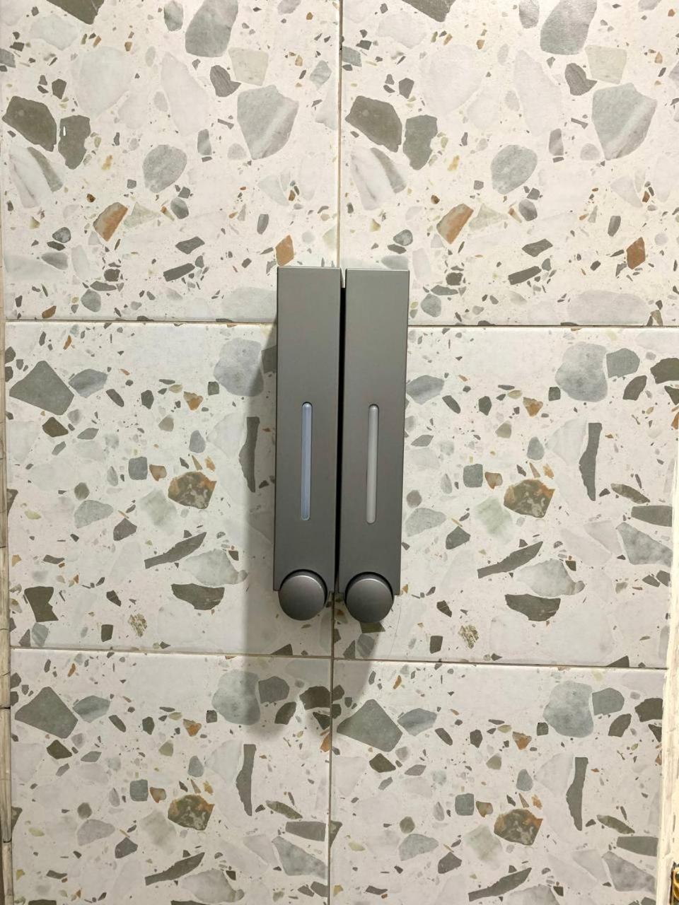 Bb Durio Chalet Kuala Terengganu Zewnętrze zdjęcie