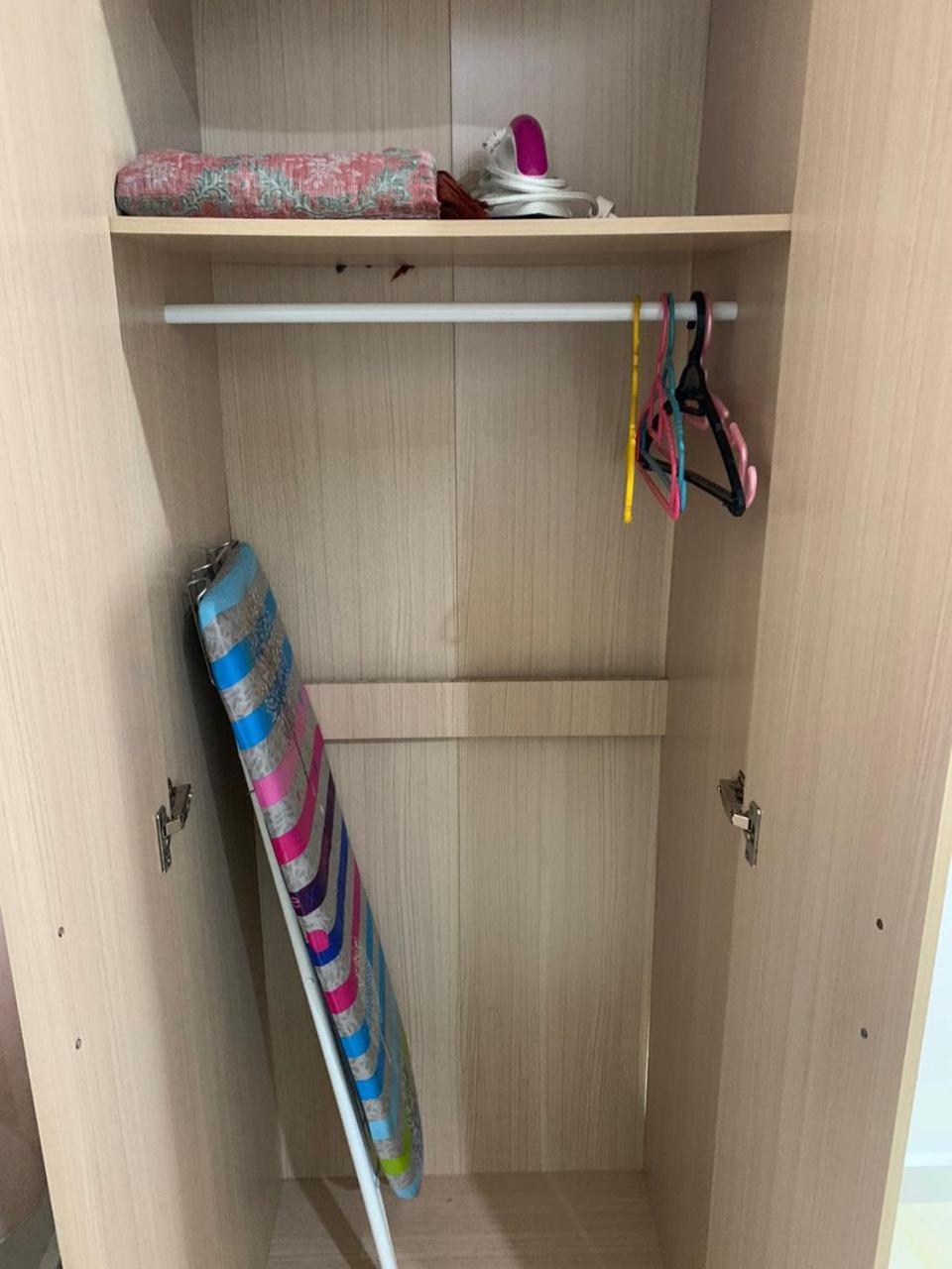 Bb Durio Chalet Kuala Terengganu Zewnętrze zdjęcie